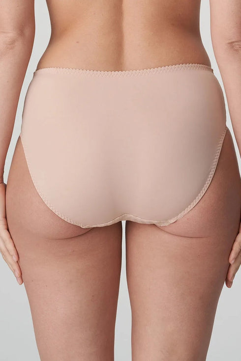 PrimaDonna Madison Full Briefs